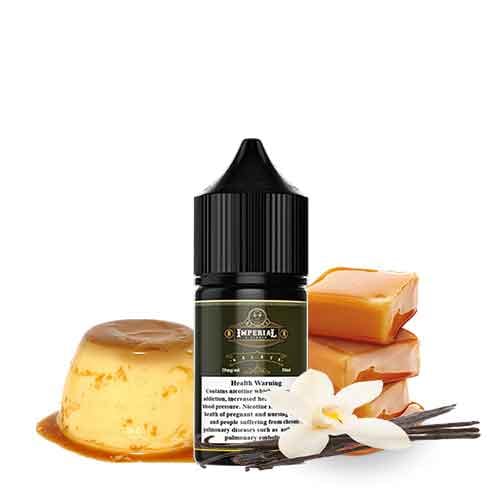 Salt Nic Ejuice in Dubai