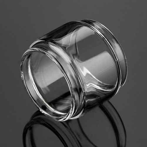 Vape Tank Glass in Dubai