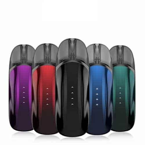 Vaporesso Zero 2 Pod System in Dubai
