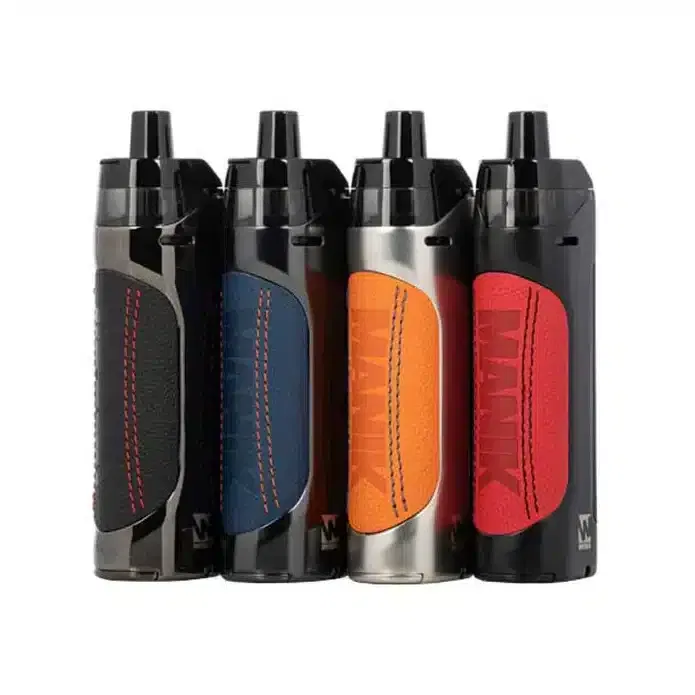 Vape Starter Kits in Dubai