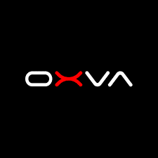Oxva in Dubai