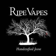 Ripe Vapes in Dubai