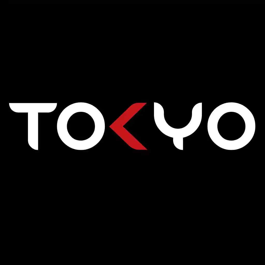 Tokyo E-liquid in Dubai