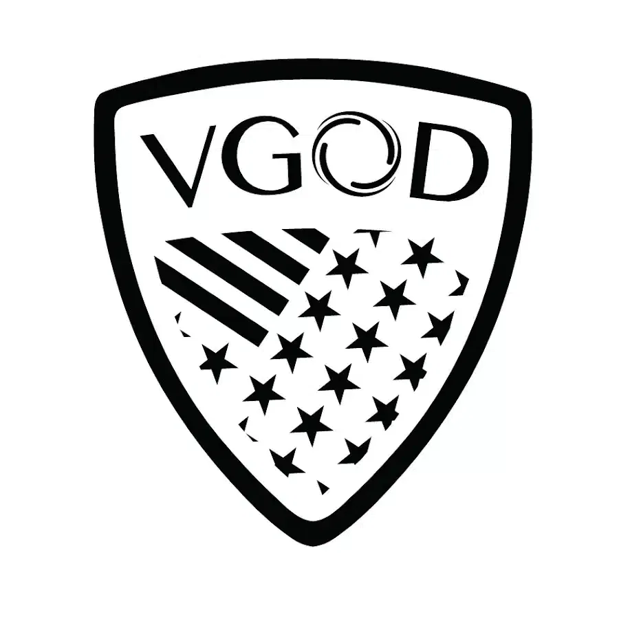 VGOD E-liquid Dubai