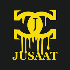Jusaat E-liquid in Dubai