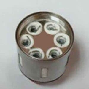 Coil For 200w E-Sheesha