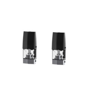 SMOK Infinix Replacement Pod