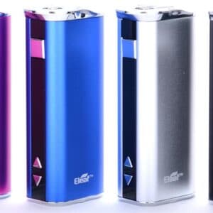 Eleaf iStick 30W Mod