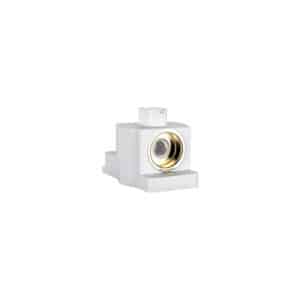 SMOK X-Force Replacement Coil