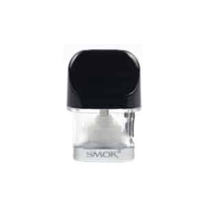 SMOK NOVO Pod