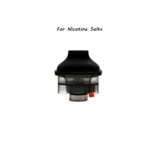 Aspire Nautilus AIO Pod