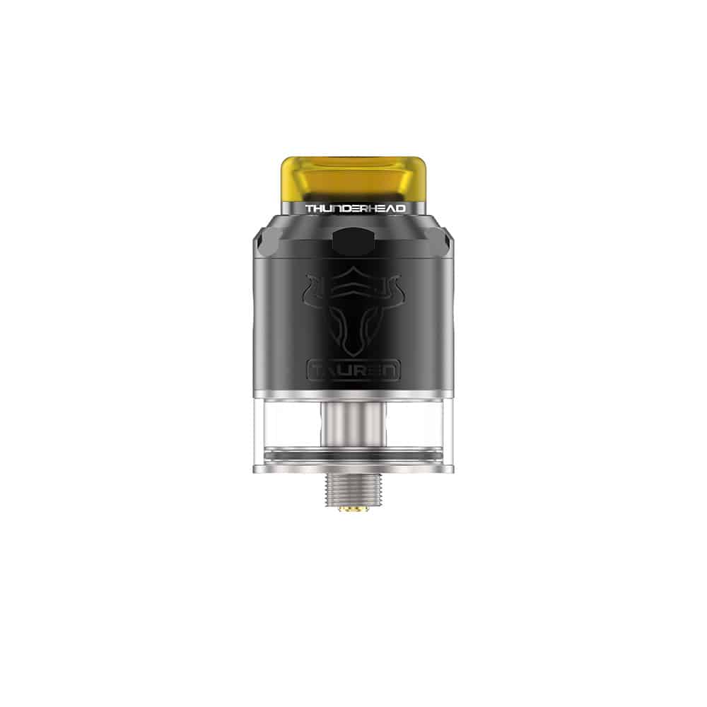THC Tauren BF RDTA 2ml - Image 9