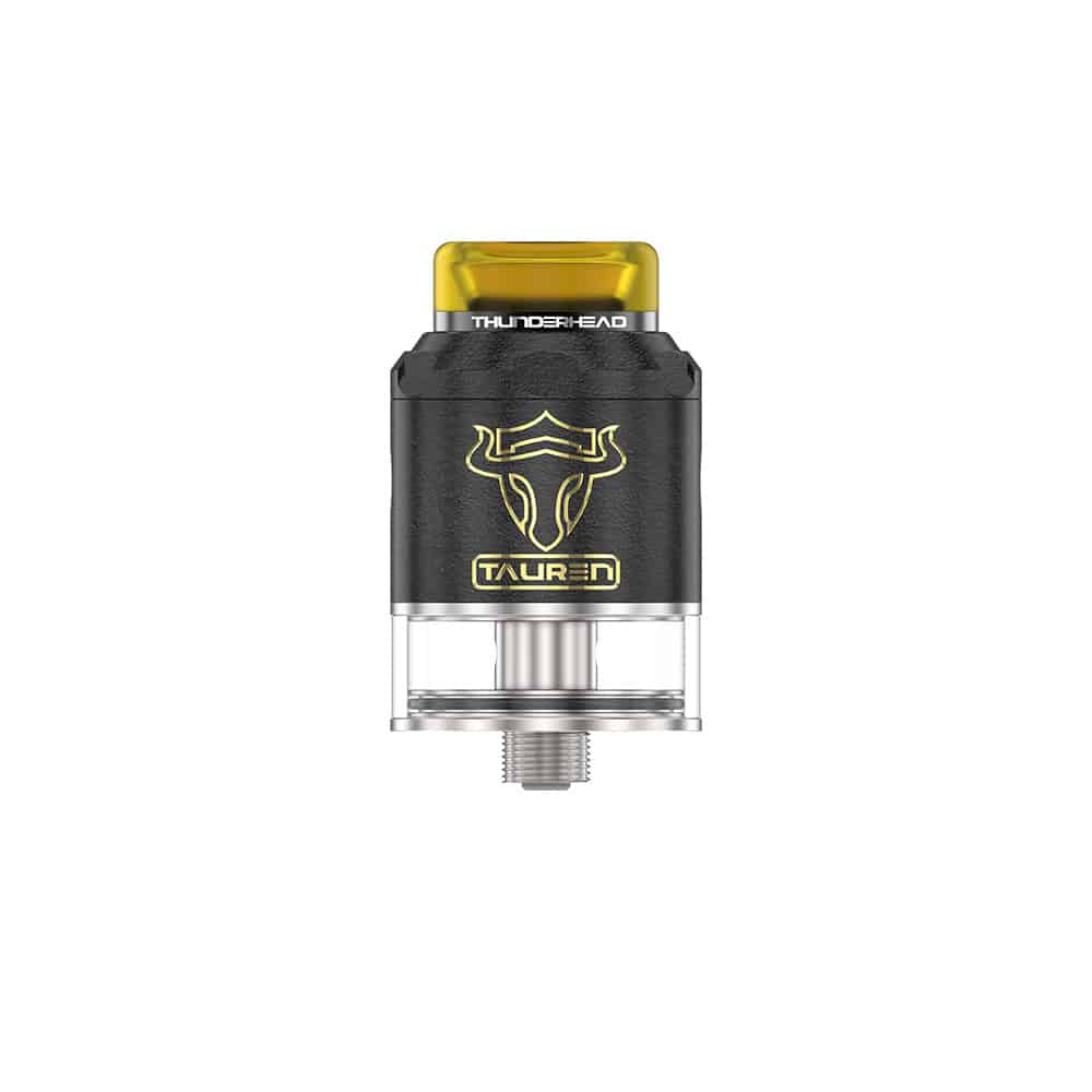 THC Tauren BF RDTA 2ml - Image 7