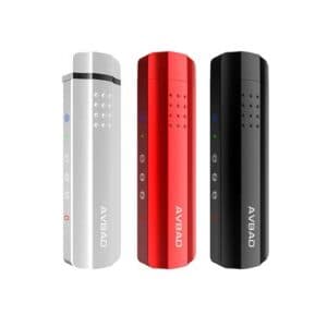 Heat Not Burn IQOS