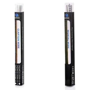 Advken Wire
