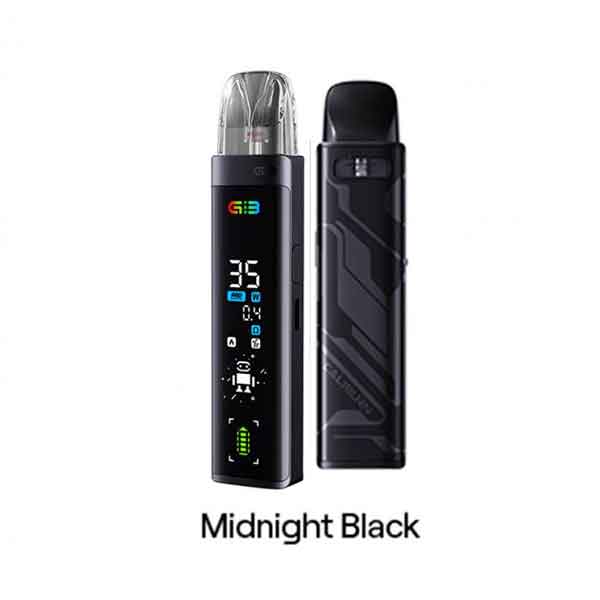 Uwell Caliburn G3 Pro Pod Kit In UAE - Image 7