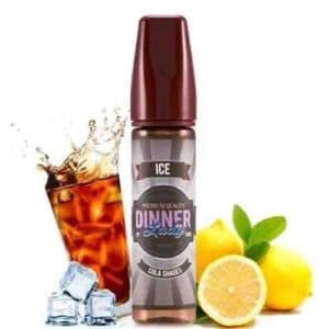 ICE Cola Shades