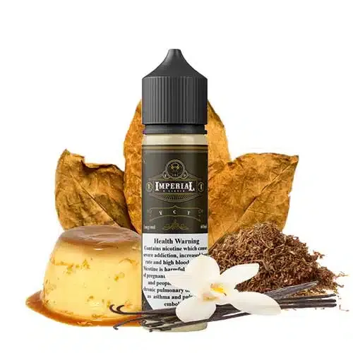 Vape Special offer in Dubai