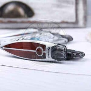 Joyetech RunAbout Pod System