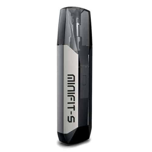Minifit S by JustFog - Image 6
