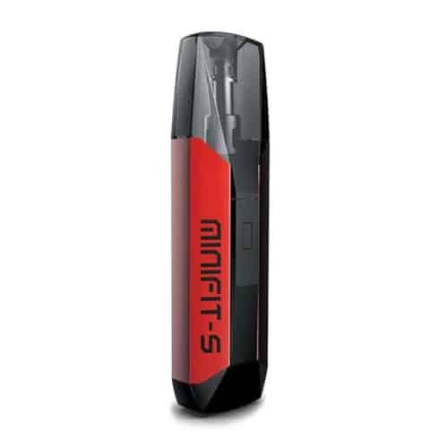 Minifit S by JustFog - Image 5