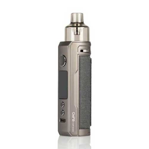 VOOPOO Drag X Pod Mod Kit - Image 5