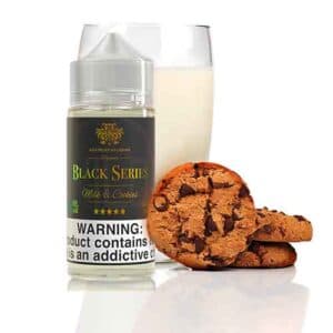 Milk & cookies By Kilo