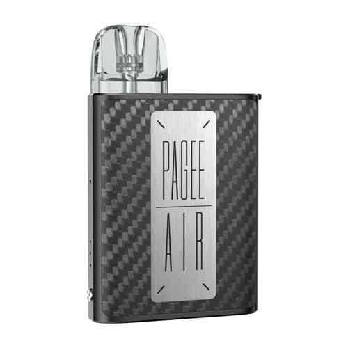 Nevoks Pagee Air - Image 8