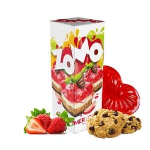 Summer Love By Zomo