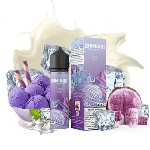 Milky Vape juice in Dubai