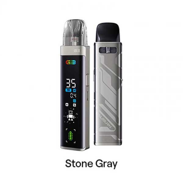 Uwell Caliburn G3 Pro Pod Kit In UAE - Image 5