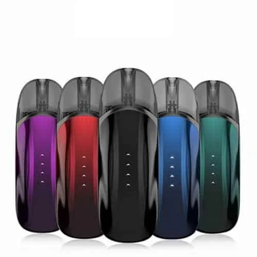 Vaporesso Zero 2 Pod System in Dubai