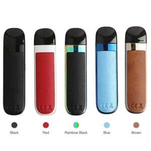 AIRO POD by VEIIK