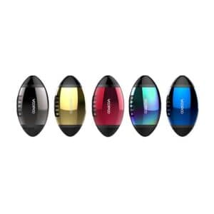 VOOPOO VFL Pod System