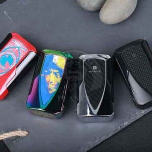Vaporesso Tarot Baby MOD
