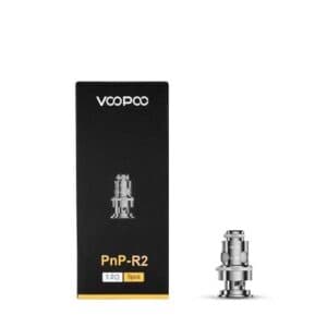 VOOPOO PNP R2 Coil