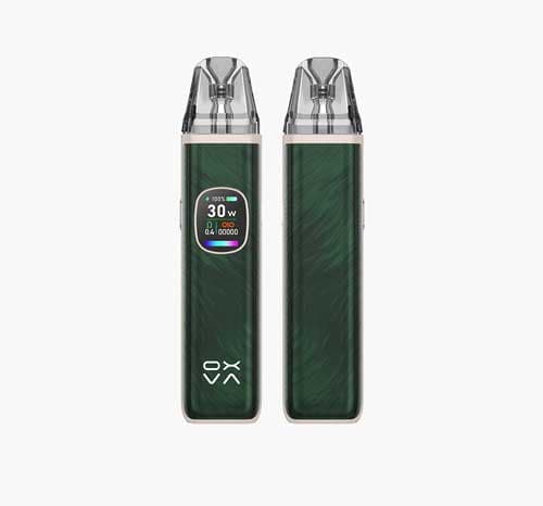 OXVA XLIM Pro 2 in Dubai