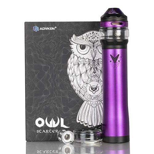OWL Starter Kit - Image 7
