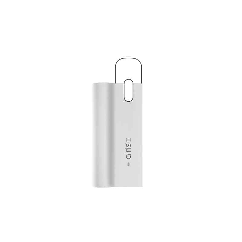 Airis J Mod 420mAh - Image 7