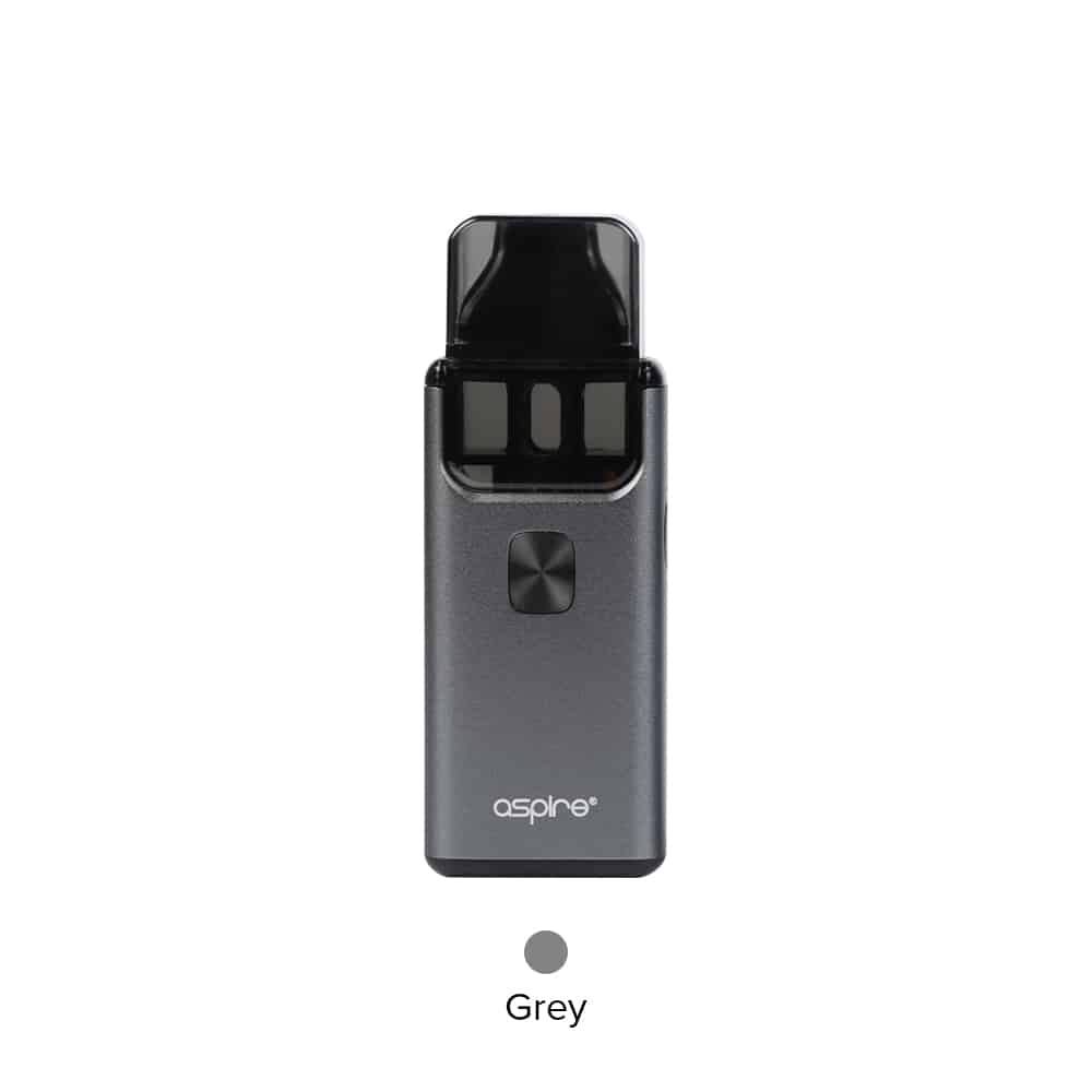 Aspire Breeze 2 AIO Starter Kit- 2/3ml & 1000mah - Image 7