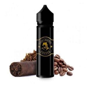 DON CRISTO Coffee