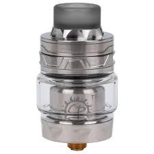 CP TF RTA Tank By advken - Image 7
