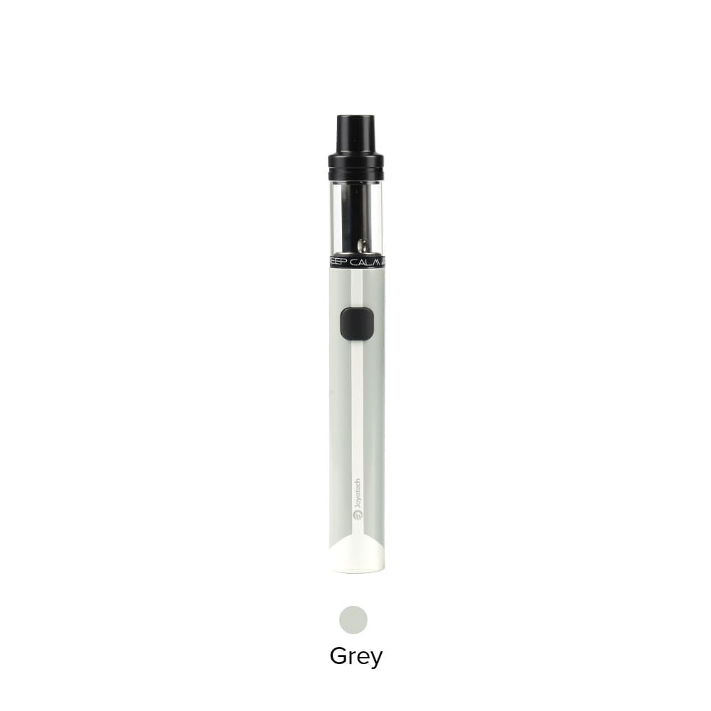 Joyetech EGO AIO ECO Quick Start Kit - 1.2ml - Image 5