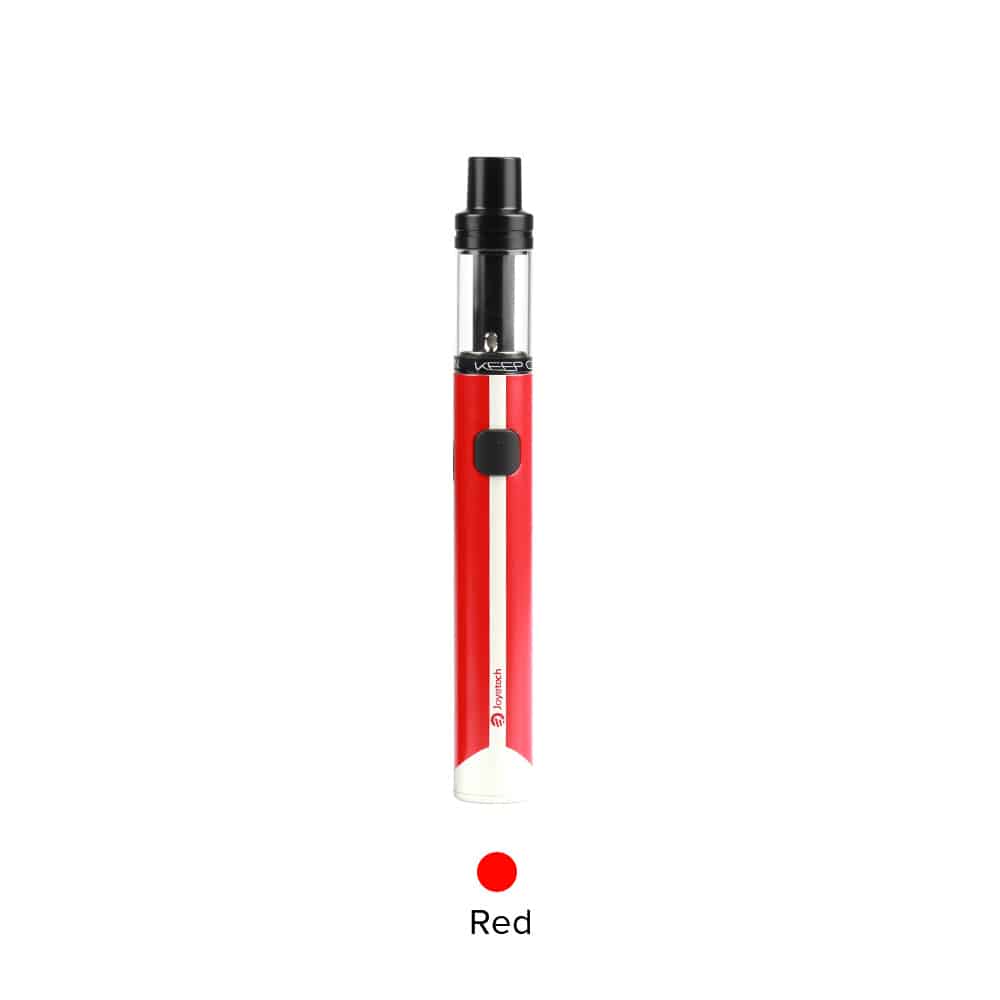 Joyetech EGO AIO ECO Quick Start Kit - 1.2ml - Image 6