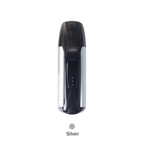 Justfog Minifit Ultra Portable System Kit - Image 5