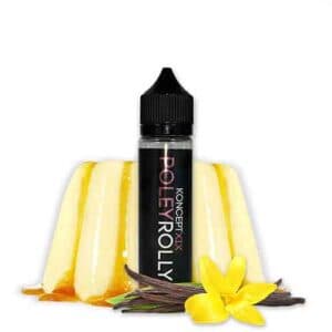 Kool Kick by Vampire vape
