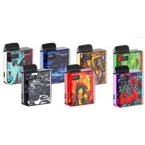 SMOK MICO Kit