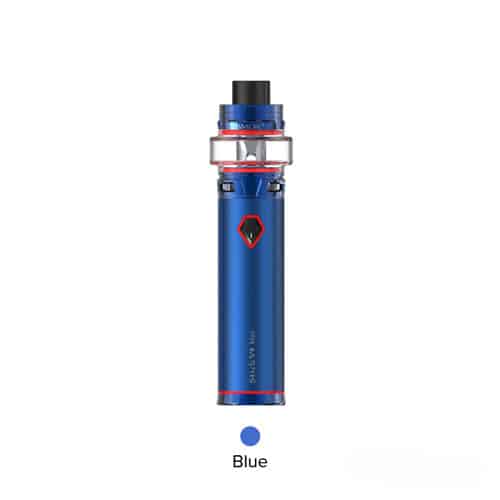 Smok Stick V9 Max Kit 4000mAh - Image 5