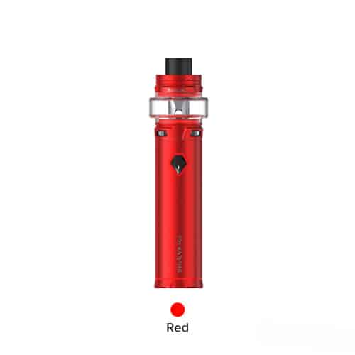 Smok Stick V9 Max Kit 4000mAh - Image 7