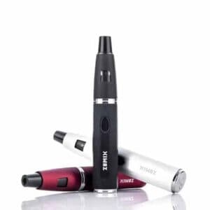 Zumix Pod System - Univapo